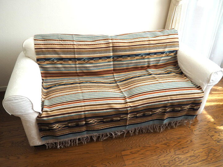 楽天市場】【国内正規品】【正規取扱店】PENDLETON（ペンドルトン 