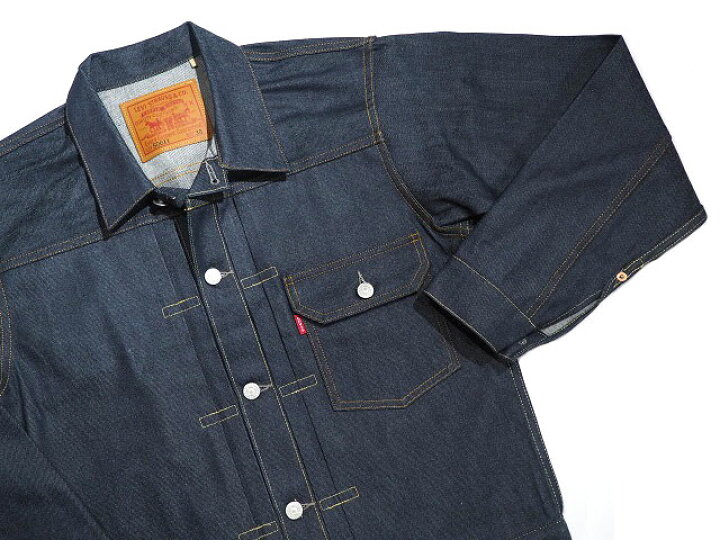 楽天市場】【正規取扱店】LEVI