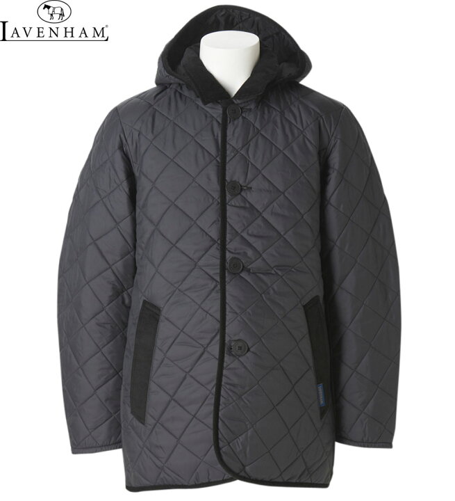 楽天市場】【国内正規品】【正規取扱店】LAVENHAM（ラベンハム 