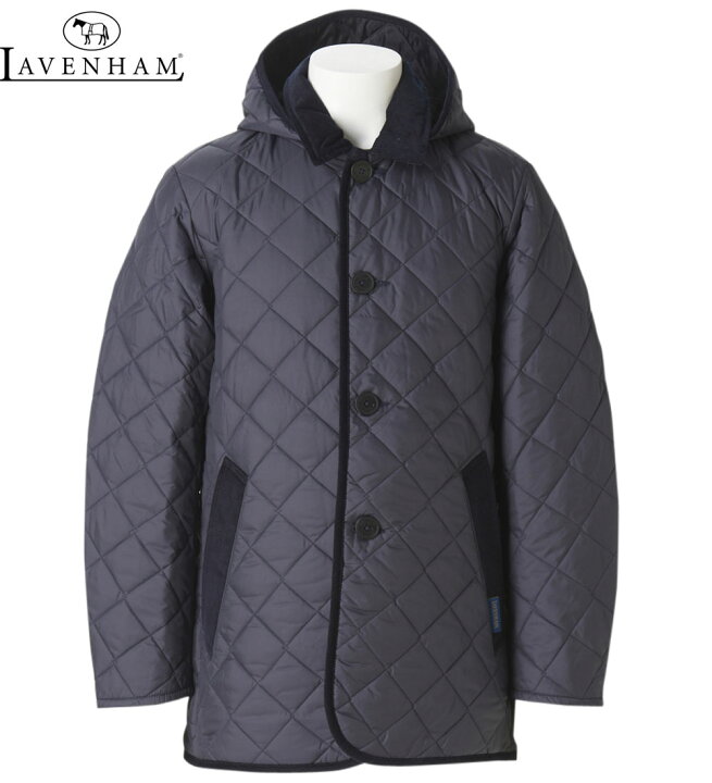 楽天市場】【只今30％OFF！】【国内正規品】【正規取扱店】LAVENHAM 