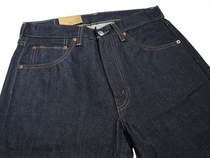楽天市場】【国内正規品】【正規取扱店】LEVI