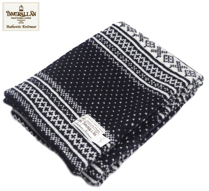 楽天市場】【只今30％OFF！】【正規取扱店】INVERALLAN（インバー 