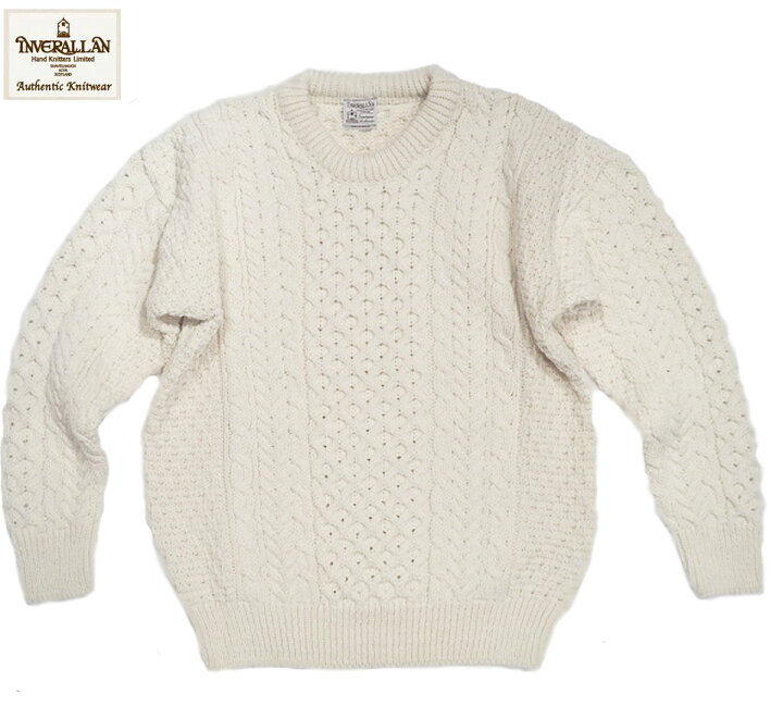 楽天市場】【只今30％OFF！】【国内正規品】【正規取扱店 
