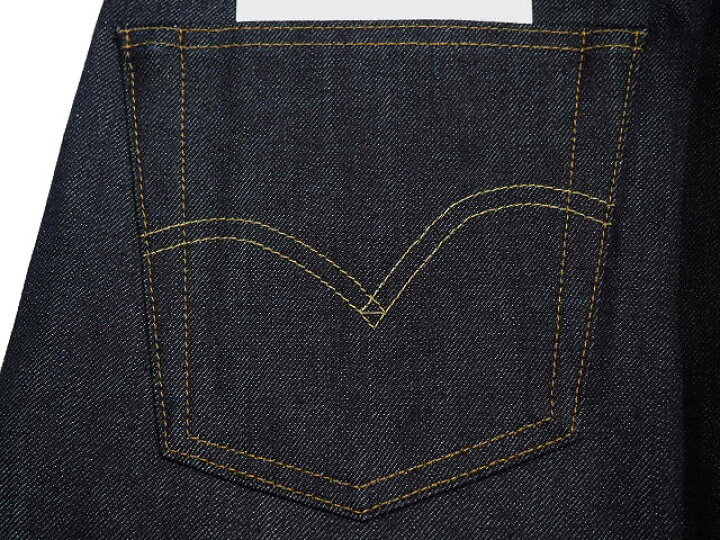 楽天市場】【国内正規品】【正規取扱店】LEVI