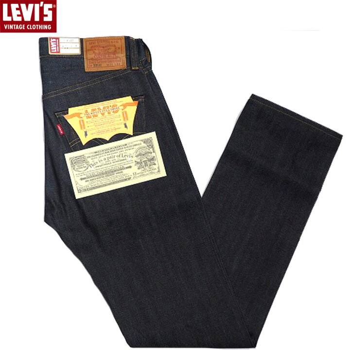 楽天市場】【国内正規品】【正規取扱店】LEVI