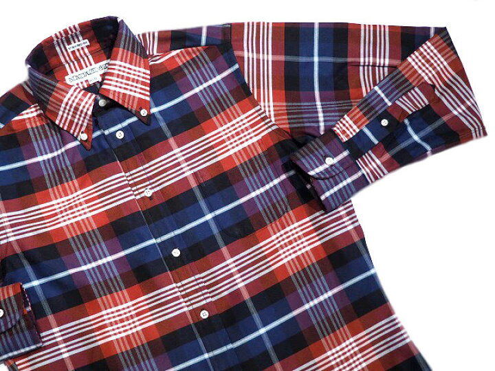 楽天市場】【只今30％OFF！】【国内正規品】【正規取扱店 