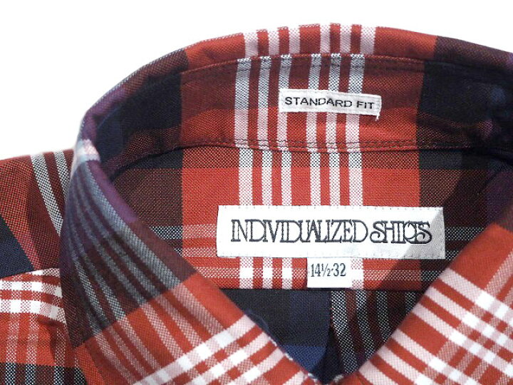 楽天市場】【只今30％OFF！】【国内正規品】【正規取扱店 