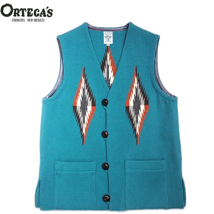楽天市場】【正規取扱店】 ORTEGA
