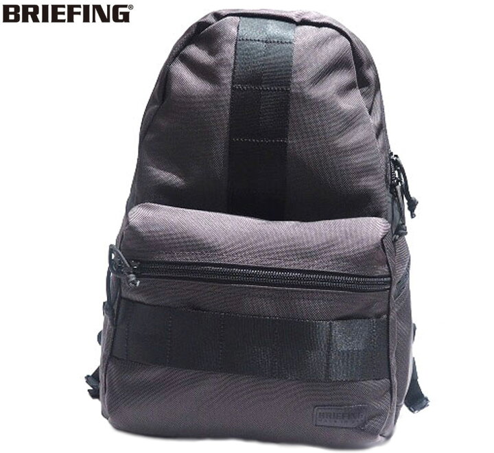 楽天市場】【国内正規品】【正規取扱店】BRIEFING（ブリーフィング 