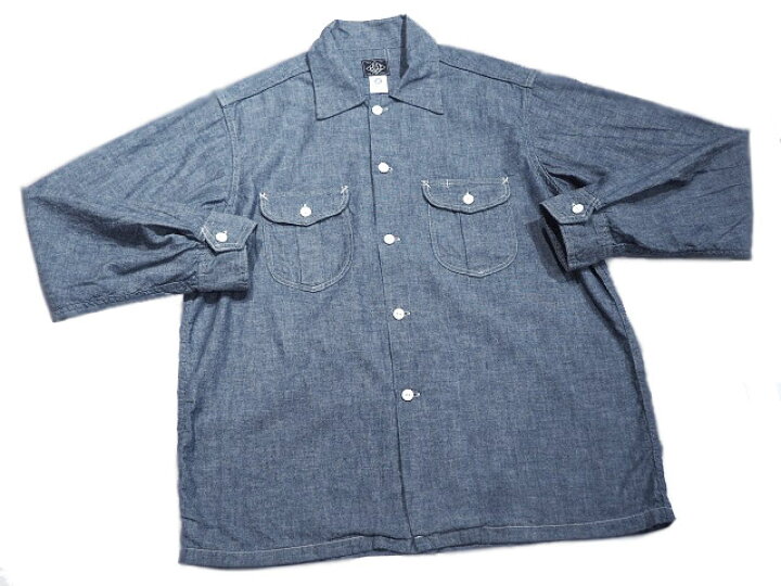 楽天市場】【正規取扱店】POST OVERALLS(ポストオーバーオールズ 