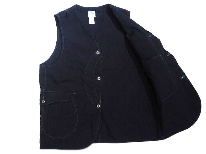 楽天市場】【正規取扱店】POST OVERALLS(ポストオーバーオールズ 