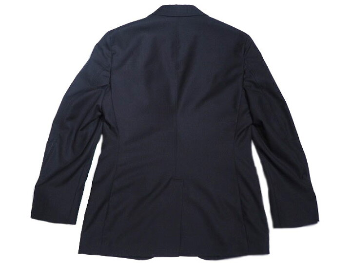 楽天市場】【只今40 ％OFF！】【国内正規品】【正規取扱店 