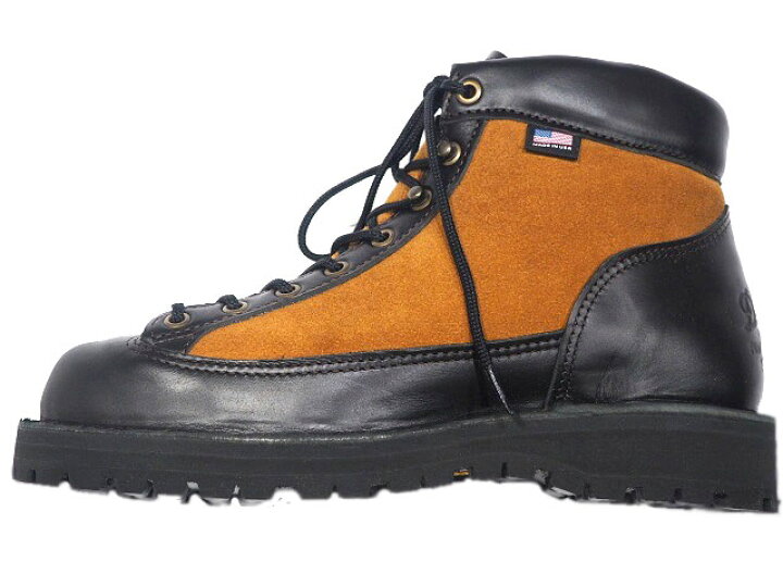 楽天市場】【国内正規品】【正規取扱店】DANNER（ダナー）/#30424 