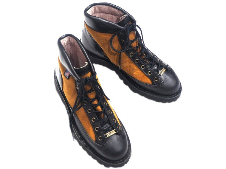 楽天市場】【国内正規品】【正規取扱店】DANNER（ダナー）/#30424 
