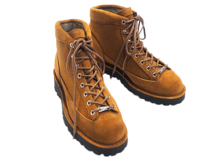 楽天市場】【只今30％OFF！】【国内正規品】【正規取扱店】DANNER 