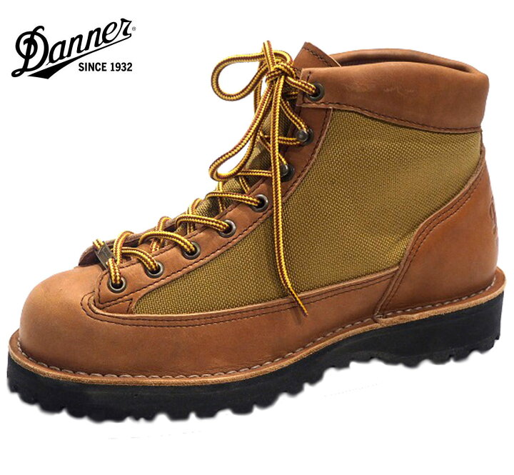 楽天市場】【国内正規品】【正規取扱店】DANNER（ダナー）/#30422 