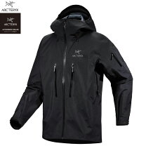 楽天市場】arc teryx alpha sl jacketの通販 