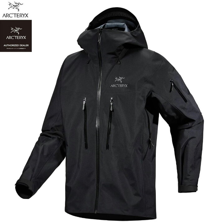 楽天市場】【国内正規品】【正規取扱店】ARC 