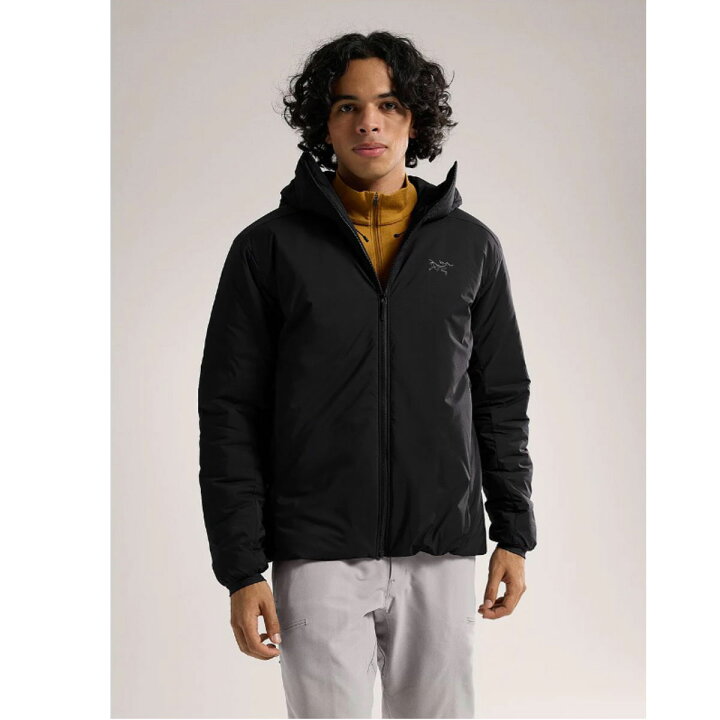 楽天市場】【国内正規品】【正規取扱店】ARC 