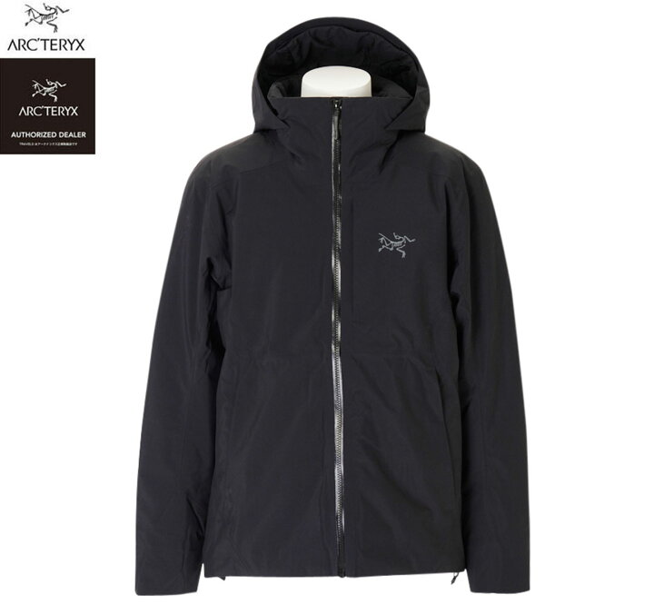 楽天市場】【国内正規品】【正規取扱店】ARC