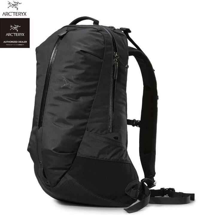 楽天市場】【国内正規品】【正規取扱店】ARC 