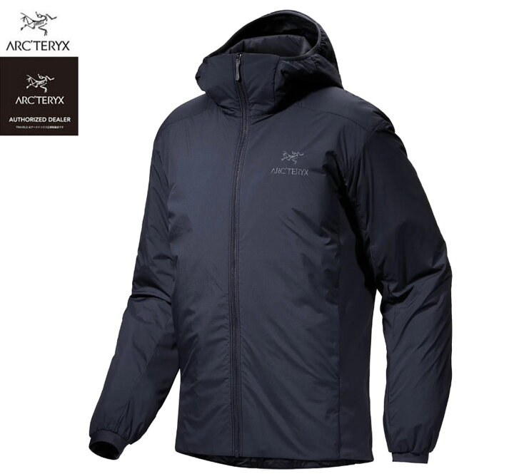 楽天市場】【24時間限定20％OFF！】【国内正規品】【正規取扱 