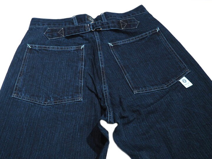 楽天市場】【只今30％OFF！】【正規取扱店】POST OVERALLS(ポスト 