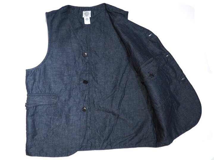 楽天市場】【正規取扱店】POST OVERALLS(ポストオーバーオールズ 