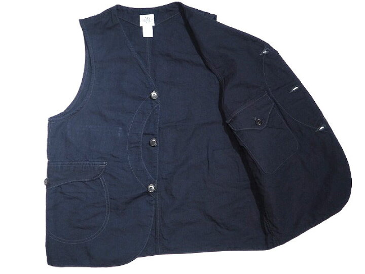 楽天市場】【正規取扱店】POST OVERALLS(ポストオーバーオールズ 