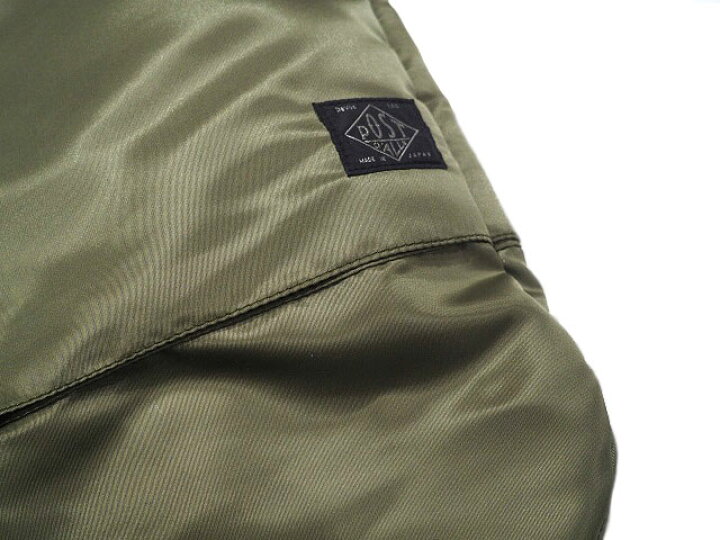 楽天市場】【只今30％OFF！】【正規取扱店】POST OVERALLS(ポスト 