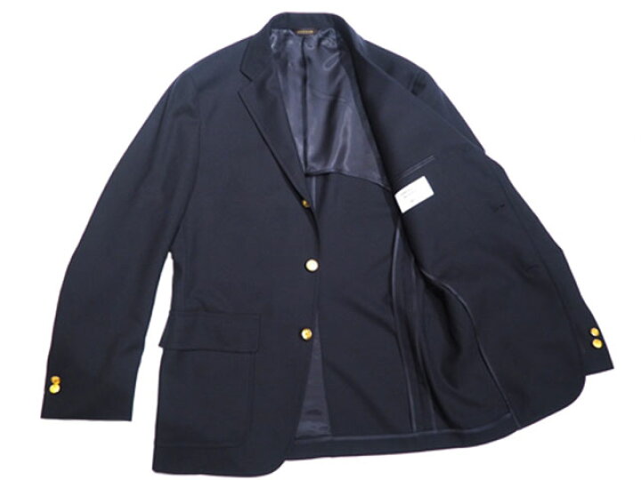 楽天市場】【国内正規品】【正規取扱店】SOUTHWICK（サウスウィック 