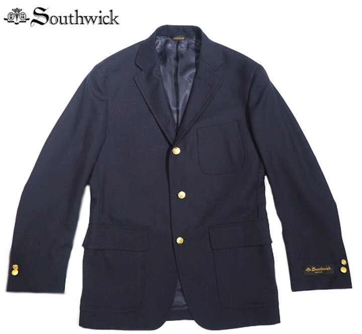 楽天市場】【国内正規品】【正規取扱店】SOUTHWICK（サウスウィック 