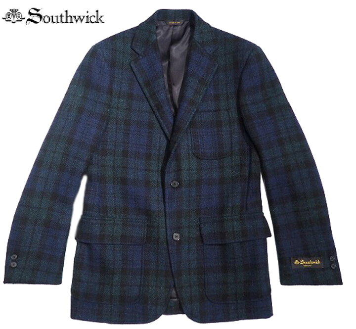 楽天市場】【只今30％OFF！】【国内正規品】【正規取扱店】SOUTHWICK 