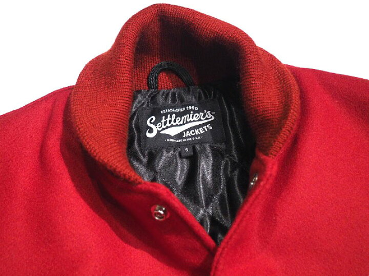 楽天市場】【正規取扱店】SETTLEMIER