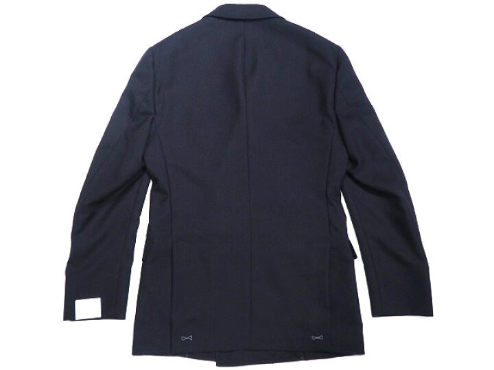 楽天市場】【国内正規品】【正規取扱店】SOUTHWICK（サウスウィック 