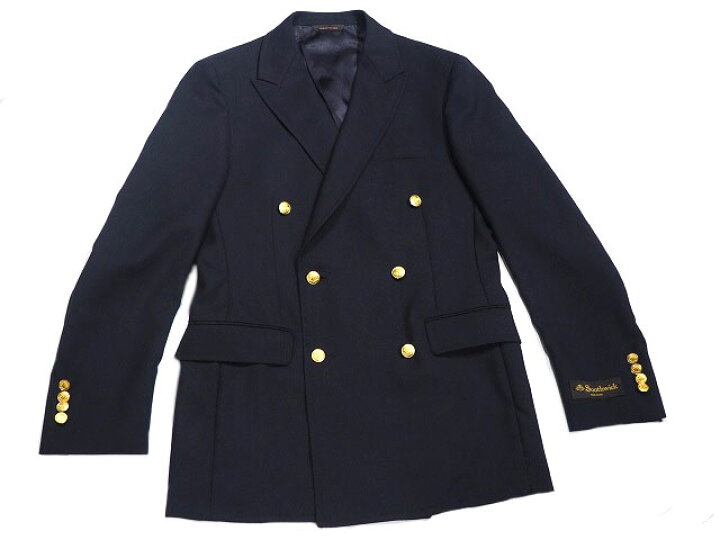 楽天市場】【国内正規品】【正規取扱店】SOUTHWICK（サウスウィック  