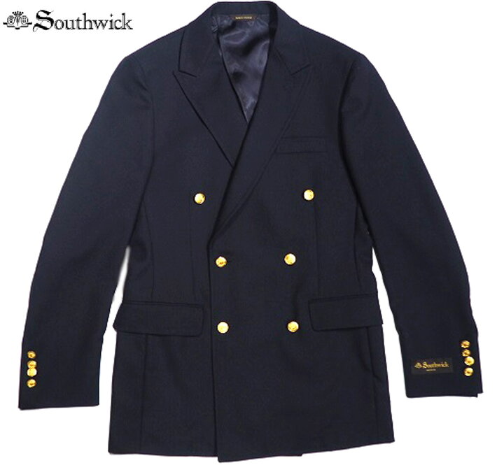 楽天市場】【国内正規品】【正規取扱店】SOUTHWICK（サウスウィック 