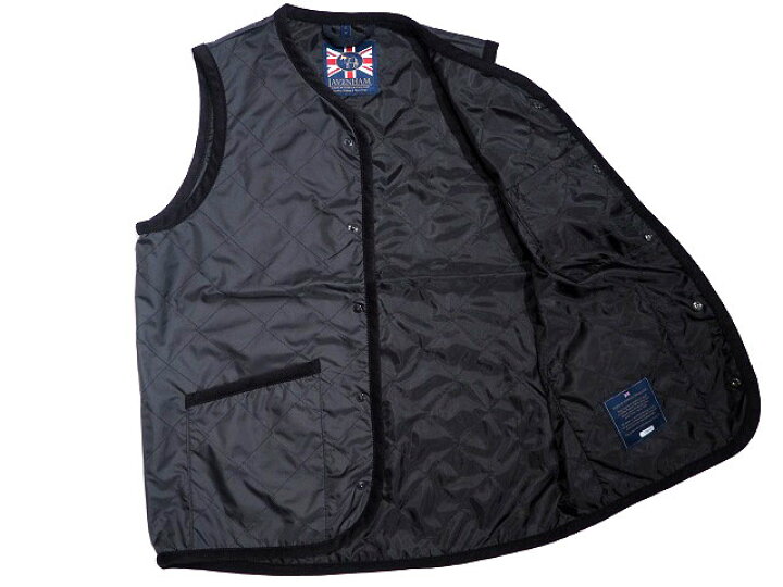 楽天市場】【只今30％OFF！】【国内正規品】【正規取扱店】LAVENHAM 