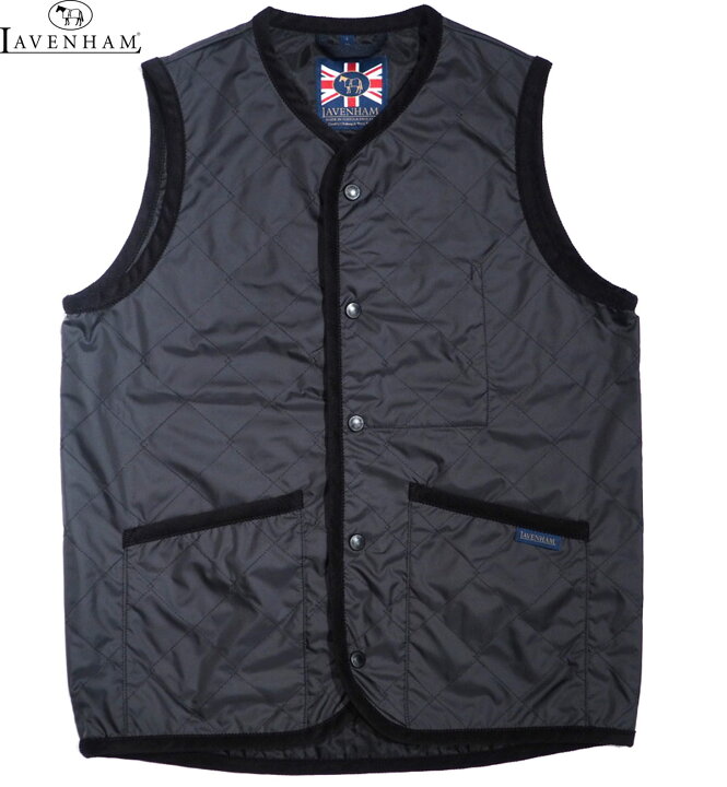 楽天市場】【只今30％OFF！】【国内正規品】【正規取扱店】LAVENHAM  