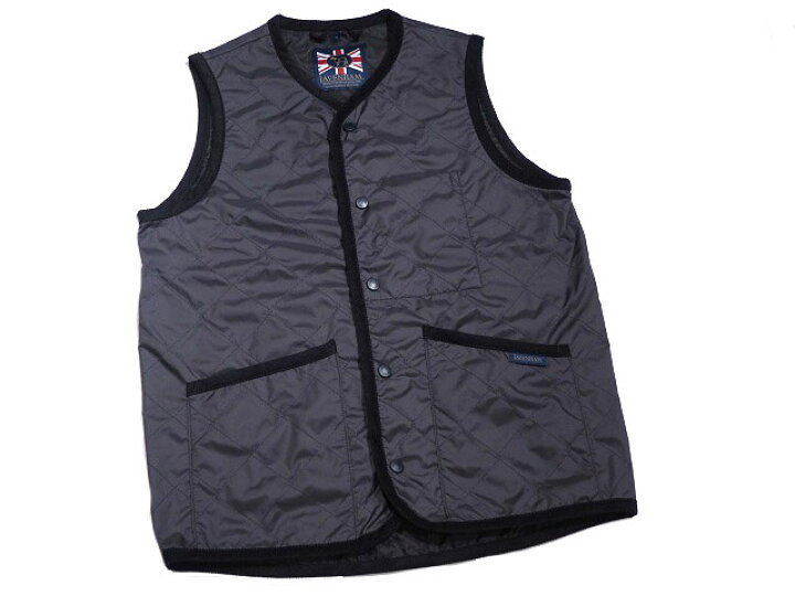 楽天市場】【只今30％OFF！】【国内正規品】【正規取扱店】LAVENHAM
