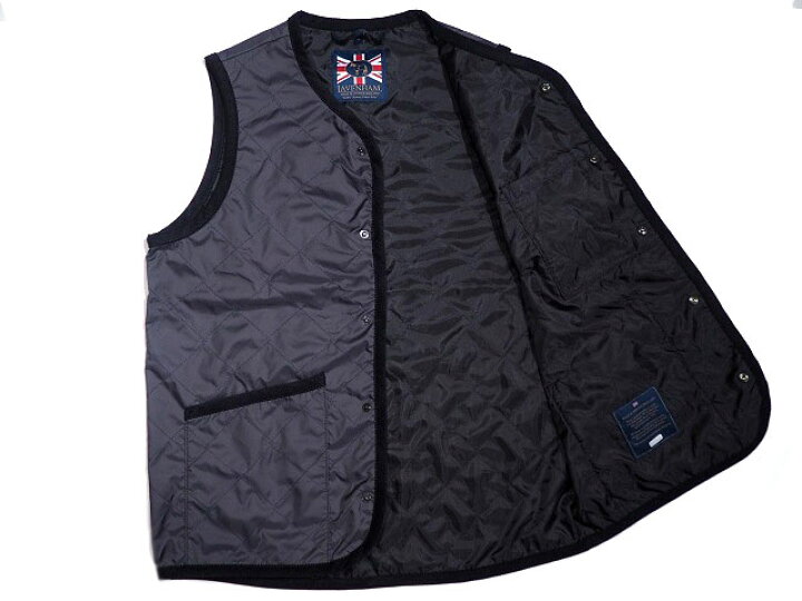 楽天市場】【只今30％OFF！】【国内正規品】【正規取扱店】LAVENHAM 