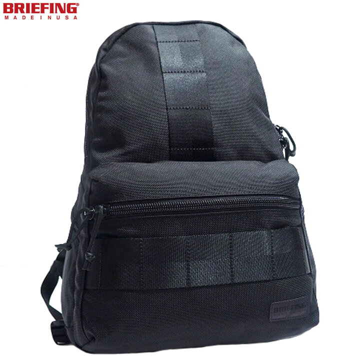楽天市場】【国内正規品】【正規取扱店】BRIEFING（ブリーフィング 