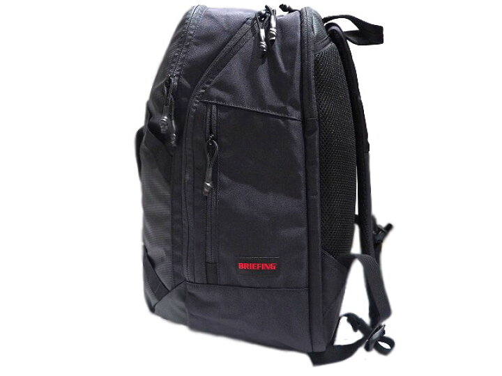 楽天市場】【正規取扱店】BRIEFING（ブリーフィング）/TRIP PACK 