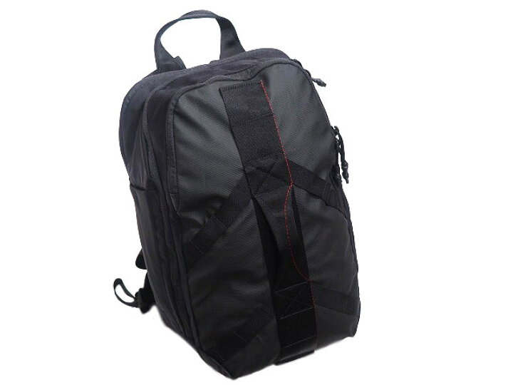 楽天市場】【正規取扱店】BRIEFING（ブリーフィング）/TRIP PACK 