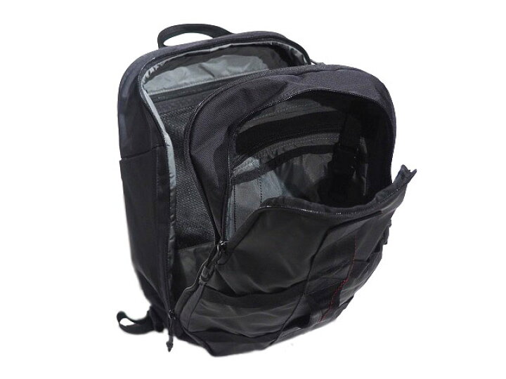楽天市場】【正規取扱店】BRIEFING（ブリーフィング）/TRIP PACK 