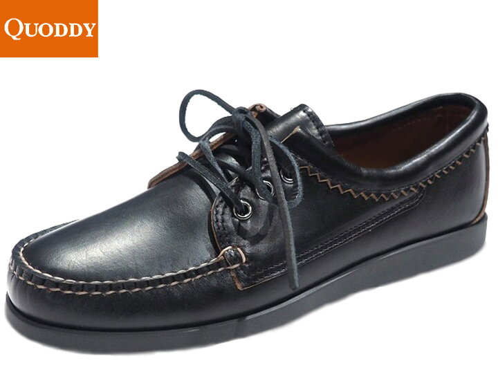 楽天市場】【国内正規品】【正規取扱店】QUODDY （クオディ）/#501414 