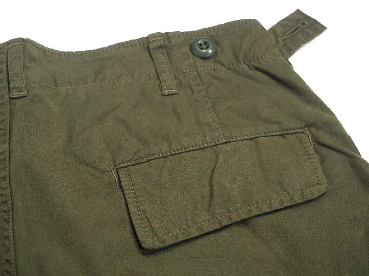楽天市場】【正規取扱店】CORONA FATIGUE SLACKS（コロナ 