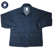 楽天市場】POST OVERALLS MATTALINIの通販