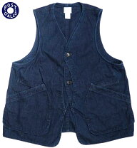 楽天市場】post overalls ロイヤルトラベラーの通販
