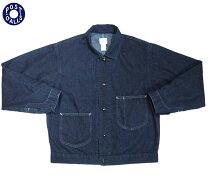 楽天市場】POST OVERALLS MATTALINIの通販